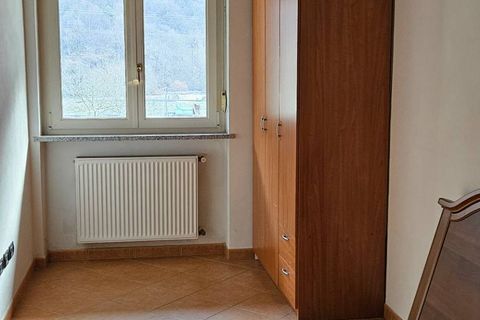 Leilighet i Borgo Chiese, Trento, Borgo Chiese - € 165 000 | Ref: RV0272 - foto 12