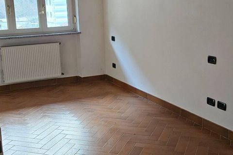 Leilighet i Borgo Chiese, Trento, Borgo Chiese - € 165 000 | Ref: RV0272 - foto 13