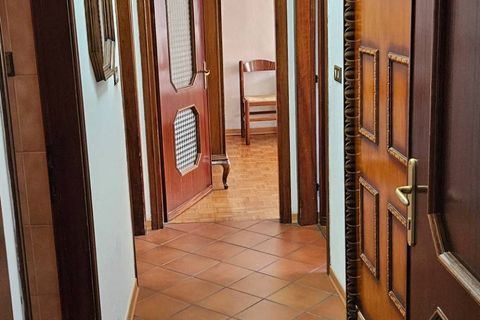 Leilighet i Bondone, Trento, Bondone - € 80 000 | Ref: RV0276 - foto 2