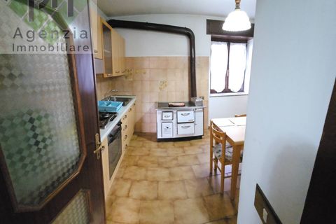 Leilighet i Bondone, Trento, Bondone - € 80 000 | Ref: RV0276 - foto 3
