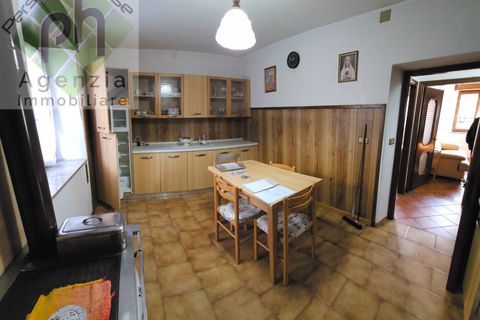 Leilighet i Bondone, Trento, Bondone - € 80 000 | Ref: RV0276 - foto 4