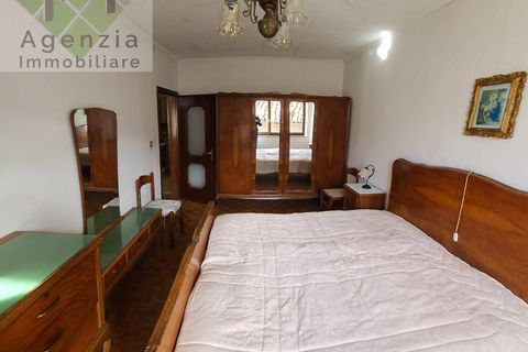 Leilighet i Bondone, Trento, Bondone - € 80 000 | Ref: RV0276 - foto 5