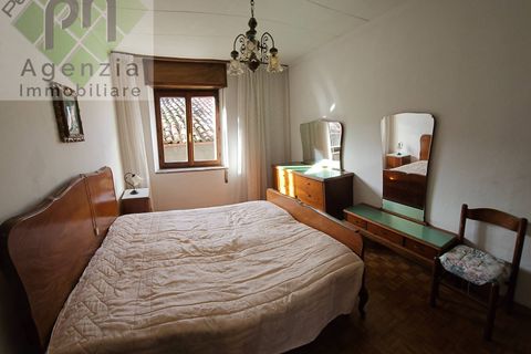 Leilighet i Bondone, Trento, Bondone - € 80 000 | Ref: RV0276 - foto 6