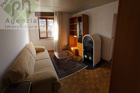 Leilighet i Bondone, Trento, Bondone - € 80 000 | Ref: RV0276 - foto 7