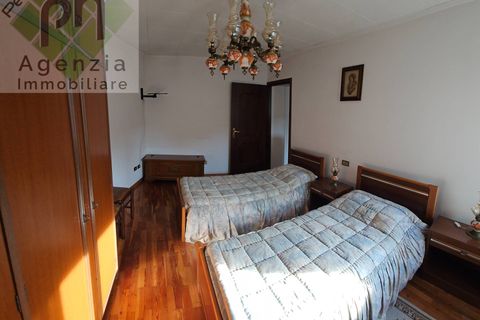 Leilighet i Bondone, Trento, Bondone - € 80 000 | Ref: RV0276 - foto 9