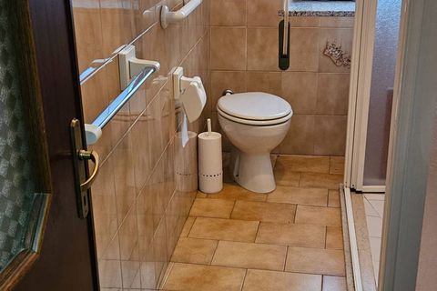 Leilighet i Bondone, Trento, Bondone - € 80 000 | Ref: RV0276 - foto 10