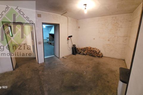 Leilighet i Bondone, Trento, Bondone - € 80 000 | Ref: RV0276 - foto 12