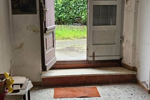 Dupleks i Storo, Trento, Storo - € 85 000 | Ref: RV0282 - foto 4