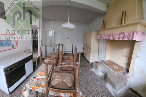 Dupleks i Storo, Trento, Storo - € 85 000 | Ref: RV0282 - foto 5