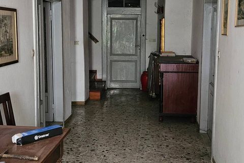 Dupleks i Storo, Trento, Storo - € 85 000 | Ref: RV0282 - foto 7