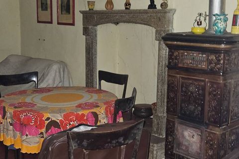 Dupleks i Storo, Trento, Storo - € 85 000 | Ref: RV0282 - foto 8