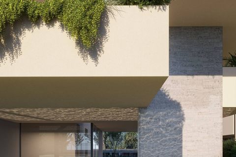 Leilighet i Monza, Monza and Brianza, Monza - € 545 540 | Ref: MO4-2 - foto 7