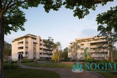 Lejlighed i Monza, Monza and Brianza, Monza - € 713.000 | Ref: MO4-15 - foto 2
