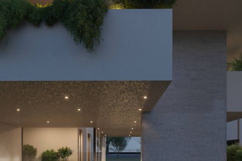 Lejlighed i Monza, Monza and Brianza, Monza - € 713.000 | Ref: MO4-15 - foto 9