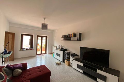 Villa a Caluso, Turin, Caluso - € 165.000 | Ref: rod.165 - foto 5