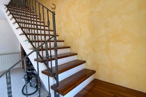 Villa a Caluso, Turin, Caluso - € 165.000 | Ref: rod.165 - foto 6