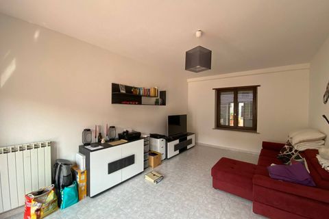 Villa a Caluso, Turin, Caluso - € 165.000 | Ref: rod.165 - foto 7