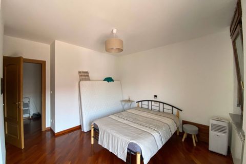 Villa a Caluso, Turin, Caluso - € 165.000 | Ref: rod.165 - foto 9