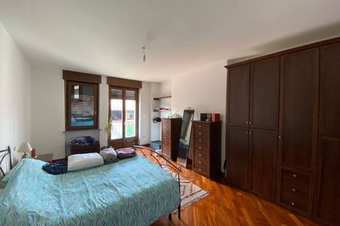 Villa a Caluso, Turin, Caluso - € 165.000 | Ref: rod.165 - foto 10