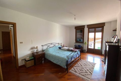 Villa a Caluso, Turin, Caluso - € 165.000 | Ref: rod.165 - foto 12
