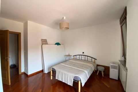 Villa a Caluso, Turin, Caluso - € 165.000 | Ref: rod.165 - foto 13