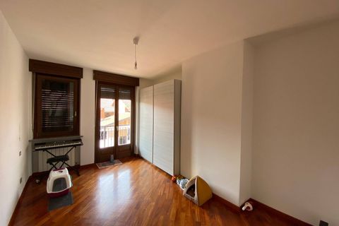 Villa a Caluso, Turin, Caluso - € 165.000 | Ref: rod.165 - foto 14