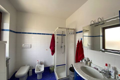 Villa a Caluso, Turin, Caluso - € 165.000 | Ref: rod.165 - foto 15