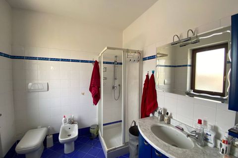 Villa a Caluso, Turin, Caluso - € 165.000 | Ref: rod.165 - foto 16