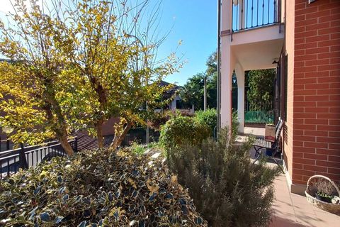 Villa i Caluso, Turin, Caluso - € 205.000 | Ref: cal.205 - foto 5