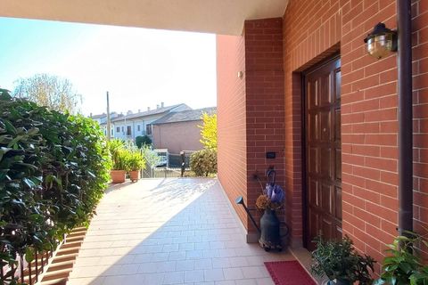 Villa i Caluso, Turin, Caluso - € 205.000 | Ref: cal.205 - foto 7