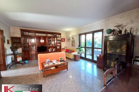 Villa i Caluso, Turin, Caluso - € 205.000 | Ref: cal.205 - foto 8