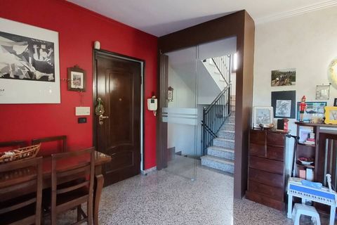 Villa i Caluso, Turin, Caluso - € 205.000 | Ref: cal.205 - foto 10