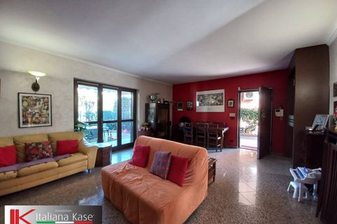 Villa i Caluso, Turin, Caluso - € 205.000 | Ref: cal.205 - foto 11