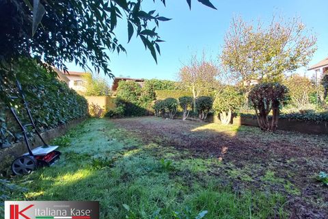 Villa i Caluso, Turin, Caluso - € 205.000 | Ref: cal.205 - foto 13
