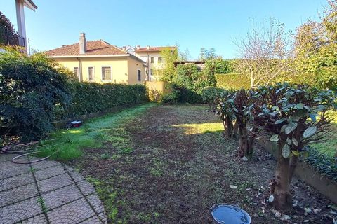 Villa i Caluso, Turin, Caluso - € 205.000 | Ref: cal.205 - foto 14
