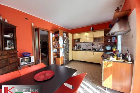 Villa i Caluso, Turin, Caluso - € 205.000 | Ref: cal.205 - foto 15