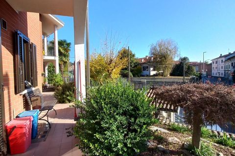 Villa i Caluso, Turin, Caluso - € 205.000 | Ref: cal.205 - foto 17