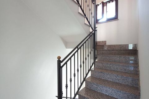 Villa i Caluso, Turin, Caluso - € 205.000 | Ref: cal.205 - foto 18