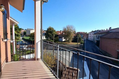 Villa i Caluso, Turin, Caluso - € 205.000 | Ref: cal.205 - foto 22