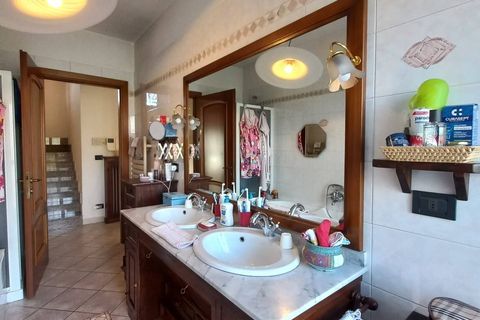 Villa i Caluso, Turin, Caluso - € 205.000 | Ref: cal.205 - foto 23