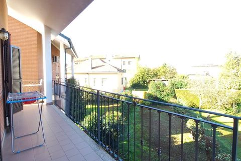 Villa i Caluso, Turin, Caluso - € 205.000 | Ref: cal.205 - foto 26