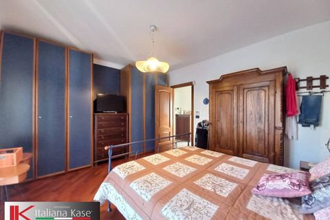 Villa i Caluso, Turin, Caluso - € 205.000 | Ref: cal.205 - foto 27