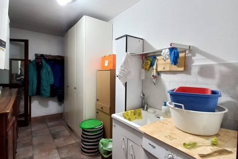 Villa i Caluso, Turin, Caluso - € 205.000 | Ref: cal.205 - foto 30