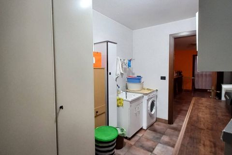 Villa i Caluso, Turin, Caluso - € 205.000 | Ref: cal.205 - foto 31