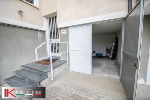 Leilighet i Caluso, Turin, Caluso - € 45 000 | Ref: cal/45df - foto 2