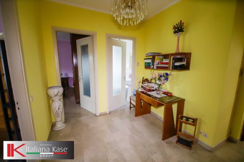 Leilighet i Caluso, Turin, Caluso - € 45 000 | Ref: cal/45df - foto 3