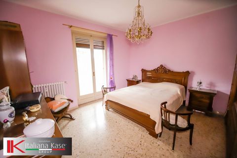 Leilighet i Caluso, Turin, Caluso - € 45 000 | Ref: cal/45df - foto 4