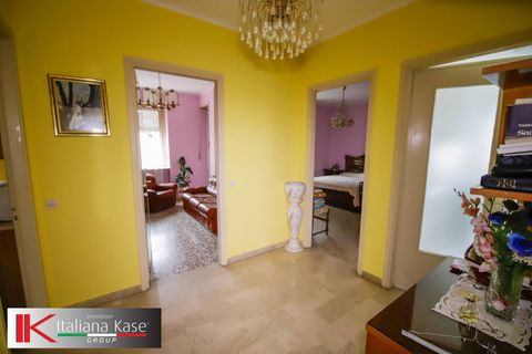 Leilighet i Caluso, Turin, Caluso - € 45 000 | Ref: cal/45df - foto 5
