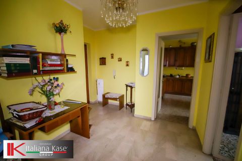 Leilighet i Caluso, Turin, Caluso - € 45 000 | Ref: cal/45df - foto 6