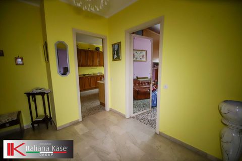 Leilighet i Caluso, Turin, Caluso - € 45 000 | Ref: cal/45df - foto 7